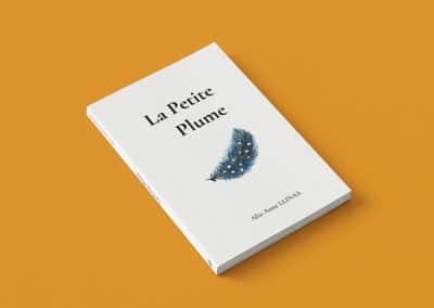 La Petite Plume prend son envol jusqu’à l’école