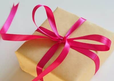 Offrir un livre jeunesse comme cadeau d’entreprise