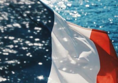 La Petite Plume : un album jeunesse imaginé, illustré et imprimé en Provence