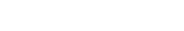 Logo d'Alix-Anne Llinas composé de son nom, son prénom et une étoile que l'on peut retrouver dans sa signature d'artiste